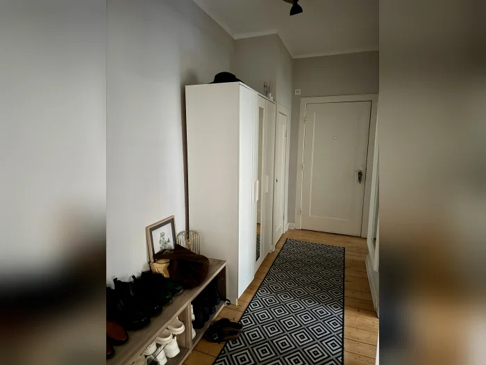 Vorschaubild 3