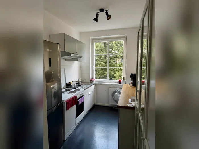 Vorschaubild 5