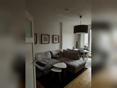 Vorschaubild 2