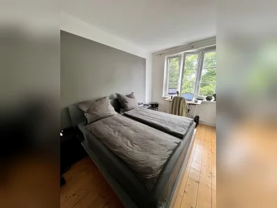 Vorschaubild 6