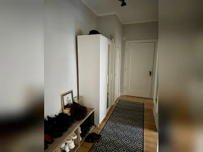 Vorschaubild 3