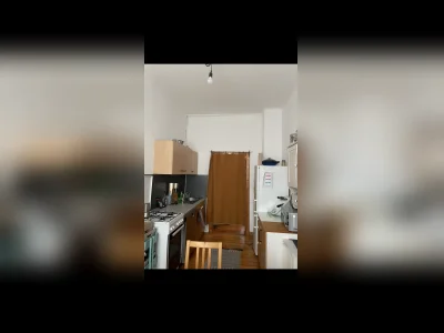 Wohnung in Linden-Nord