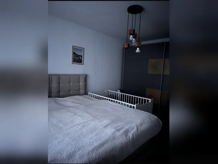 Vorschaubild 7