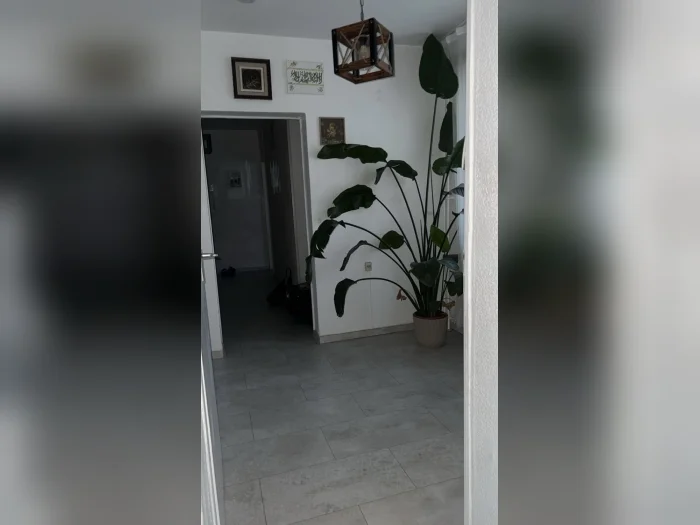 Vorschaubild 4
