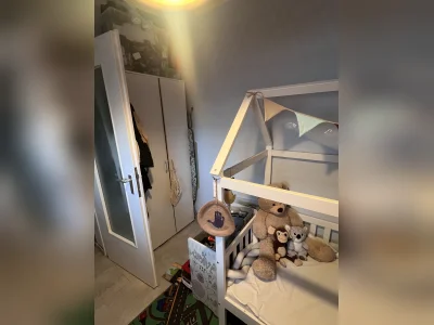 Vorschaubild 9