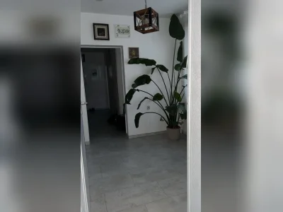 Vorschaubild 4