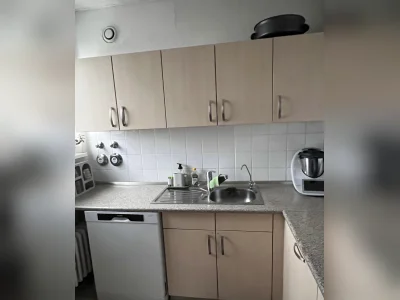 Vorschaubild 5