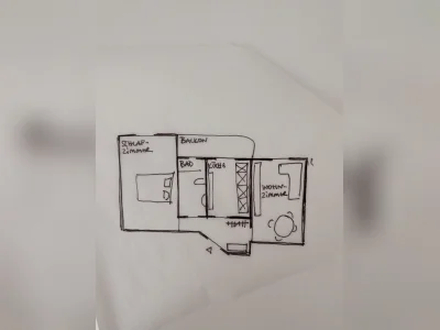 Vorschaubild 12