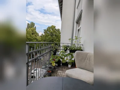 Vorschaubild 4