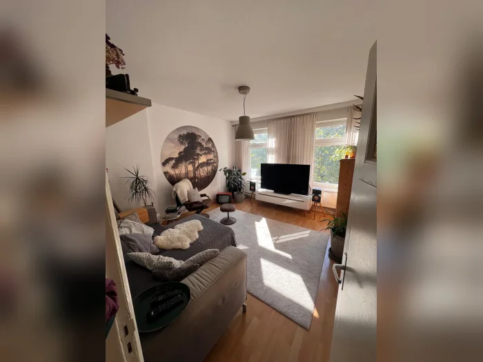 Vorschaubild 1