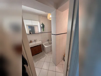 Vorschaubild 3