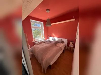 Vorschaubild 2