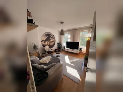 Vorschaubild 1