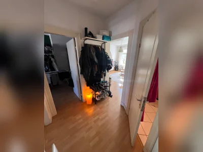 Vorschaubild 4