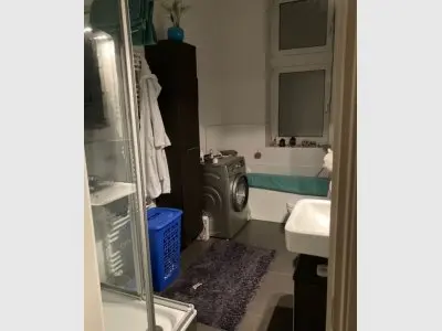 Vorschaubild 4
