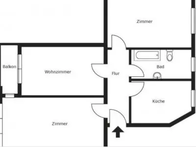 Vorschaubild 3