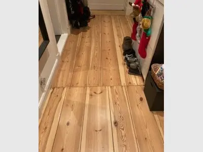 Vorschaubild 5