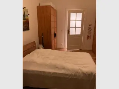 Vorschaubild 6