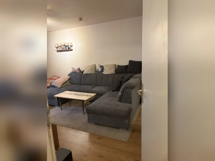 Vorschaubild 2
