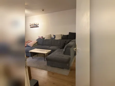 Vorschaubild 2