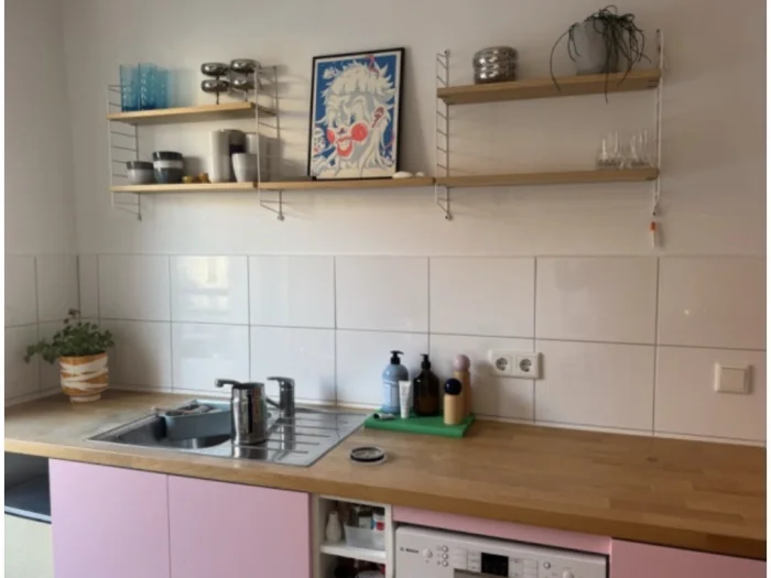 Vorschaubild 3