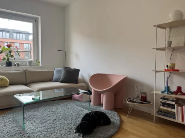 Vorschaubild 4