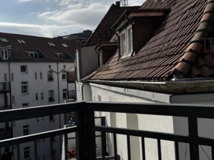 Vorschaubild 8