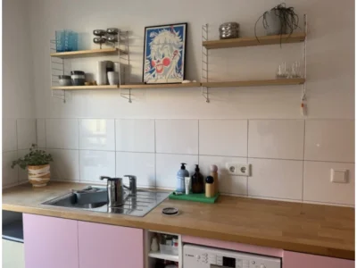 Vorschaubild 3
