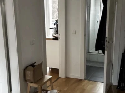 Vorschaubild 7