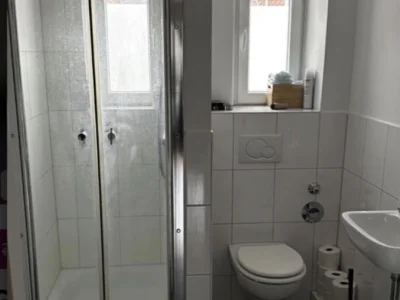 Vorschaubild 6