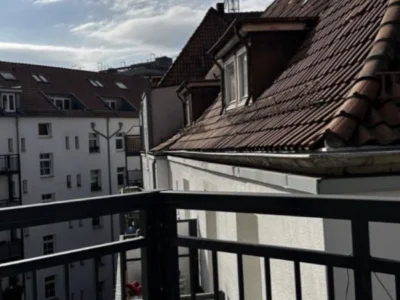 Vorschaubild 8