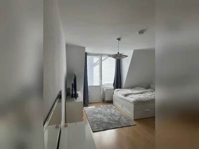 Vorschaubild 2