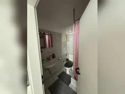 Vorschaubild 5