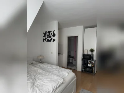 Vorschaubild 6