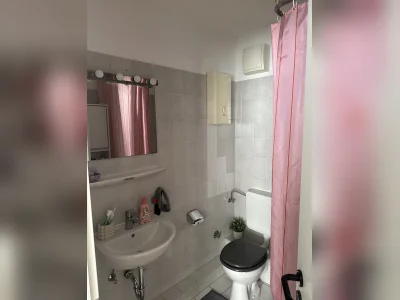 Vorschaubild 4