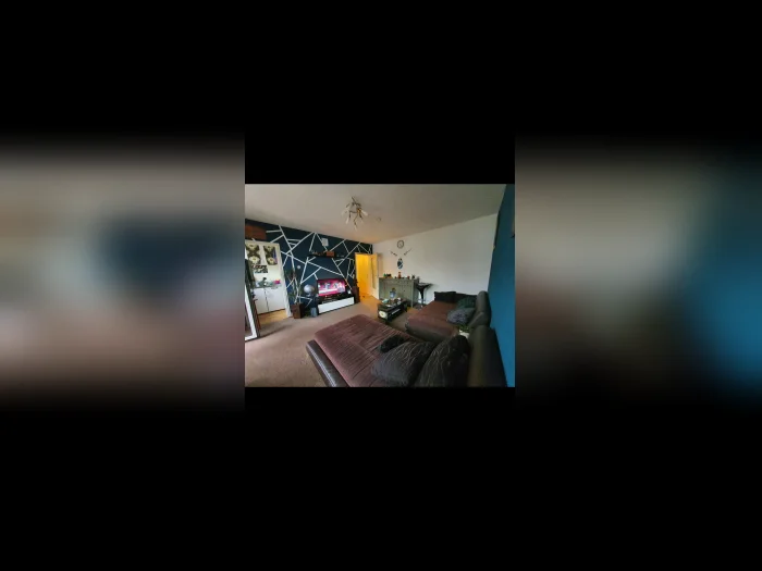 Vorschaubild 1