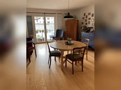 Vorschaubild 1