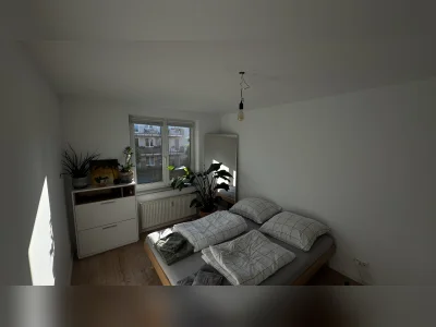 Vorschaubild 3