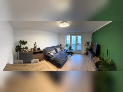 Vorschaubild 2