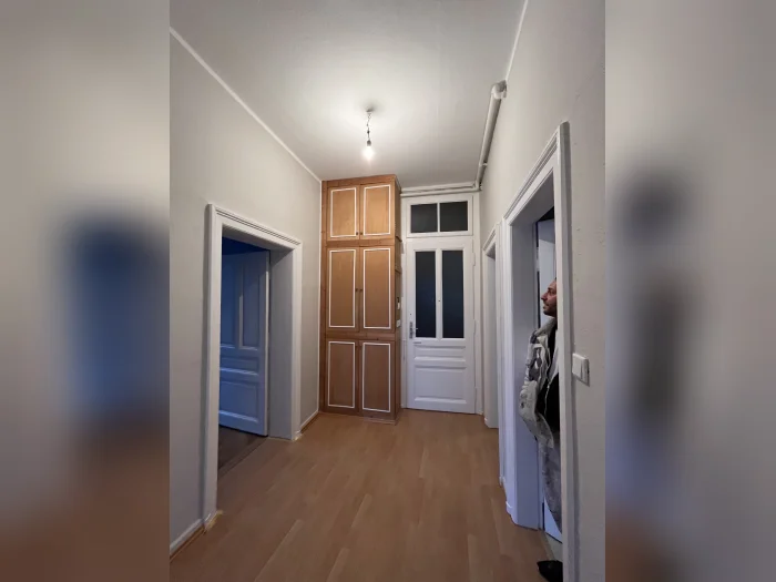 Vorschaubild 6
