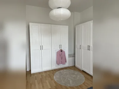 Vorschaubild 4