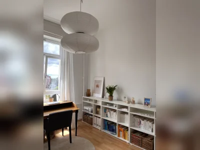 Vorschaubild 3
