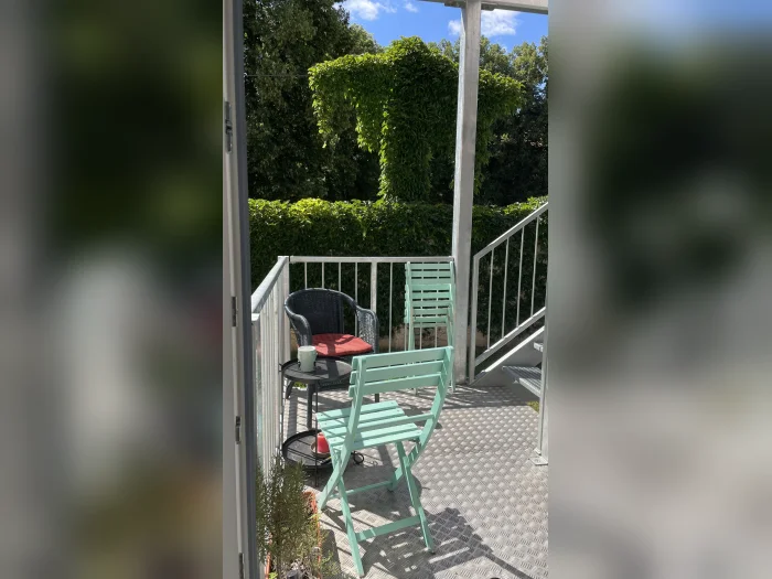 Vorschaubild 9