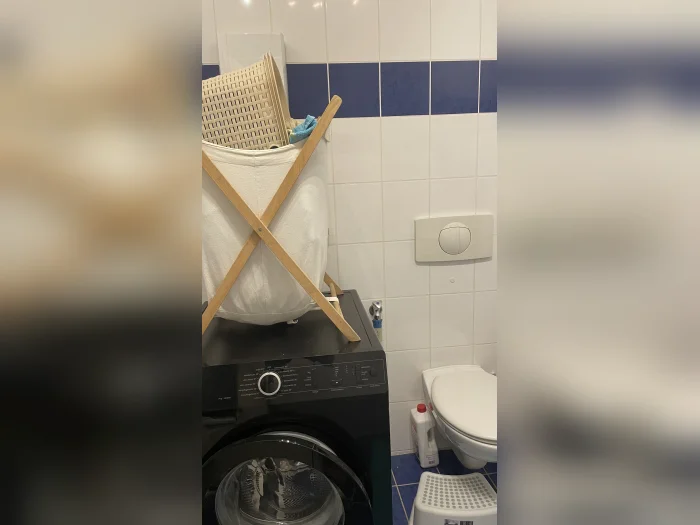 Vorschaubild 8