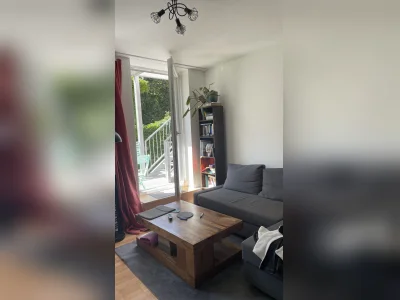 Vorschaubild 3