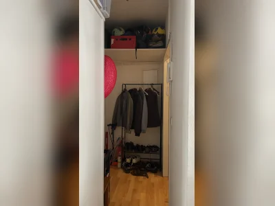 Vorschaubild 5