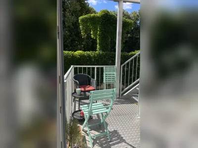 Vorschaubild 9