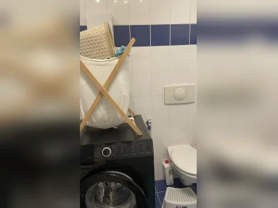 Vorschaubild 8