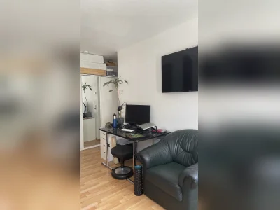 Vorschaubild 4