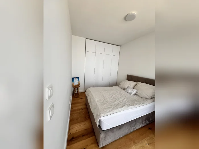 Vorschaubild 3